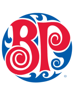 Boston Pizza Ponoka