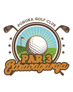 Ponoka Golf Club Par 3 Extravaganza